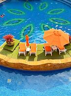 Garden Cliff Resort and Spa