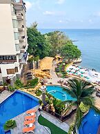 Garden Cliff Resort and Spa