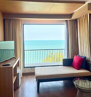 Garden Cliff Resort and Spa