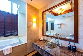 Garden Cliff Resort and Spa