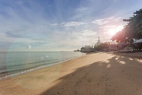 Garden Cliff Resort and Spa