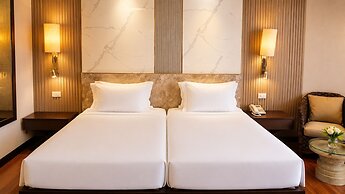 Garden Cliff Resort and Spa