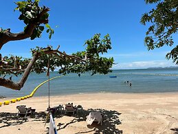 Garden Cliff Resort and Spa