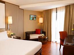 Garden Cliff Resort and Spa