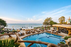 Garden Cliff Resort and Spa