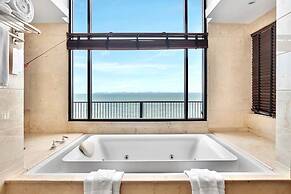 Garden Cliff Resort and Spa