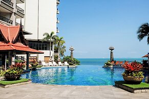 Garden Cliff Resort and Spa