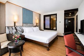 Garden Cliff Resort and Spa
