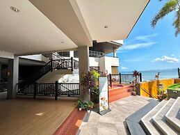 Garden Cliff Resort and Spa