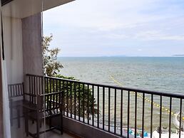 Garden Cliff Resort and Spa