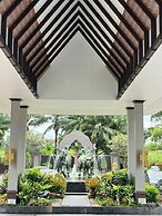 Garden Cliff Resort and Spa