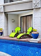 Garden Cliff Resort and Spa