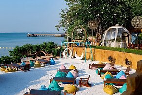 Garden Cliff Resort and Spa