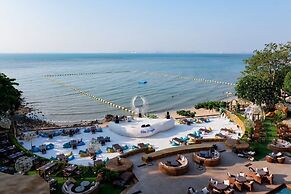 Garden Cliff Resort and Spa