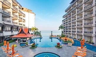 Garden Cliff Resort and Spa
