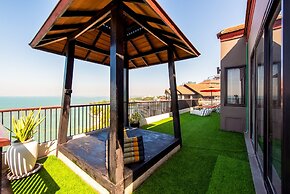 Garden Cliff Resort and Spa