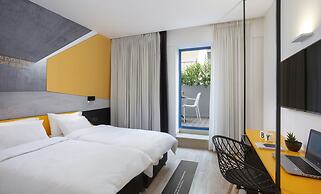 BY14 TLV