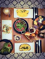 BY14 TLV