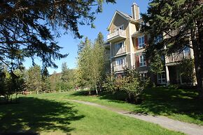Ermitage du Lac - Les Suites Tremblant