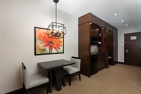Ermitage du Lac - Les Suites Tremblant