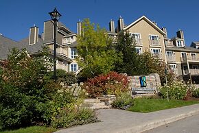 Ermitage du Lac - Les Suites Tremblant