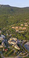 Ermitage du Lac - Les Suites Tremblant