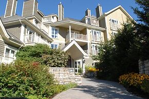 Ermitage du Lac - Les Suites Tremblant