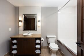 Ermitage du Lac - Les Suites Tremblant