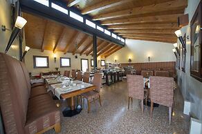 Hotel Venice Resort Airport