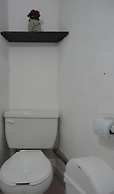 Acamaya Reef Cabanas - Caravan Park