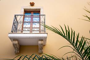 Palazzino Di Corina