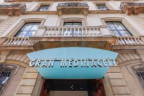 Hotel Medinaceli