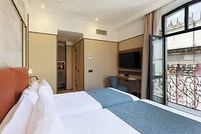 Hotel Medinaceli