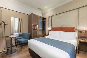 Hotel Medinaceli