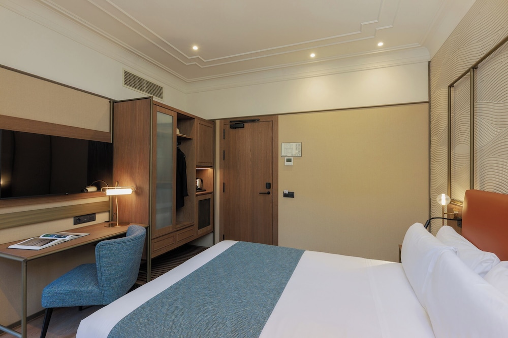 Hotel Medinaceli