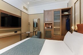 Hotel Medinaceli