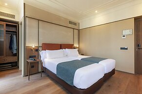 Hotel Medinaceli