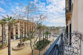 Hotel Medinaceli
