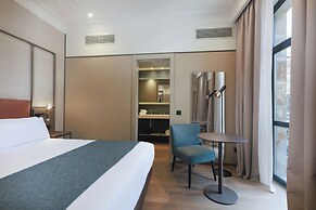 Hotel Medinaceli