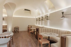 Hotel Medinaceli