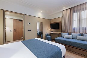 Hotel Medinaceli