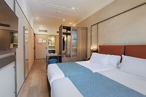 Hotel Medinaceli