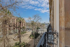Hotel Medinaceli
