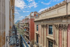 Hotel Medinaceli