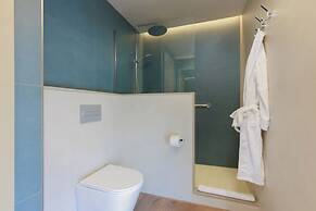 Hotel Medinaceli