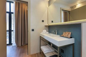 Hotel Medinaceli