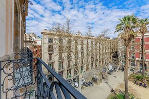 Hotel Medinaceli