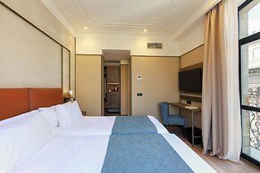 Hotel Medinaceli