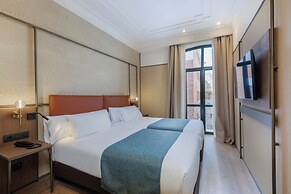 Hotel Medinaceli