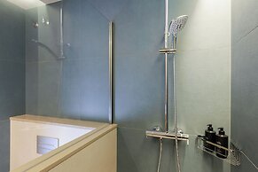 Hotel Medinaceli